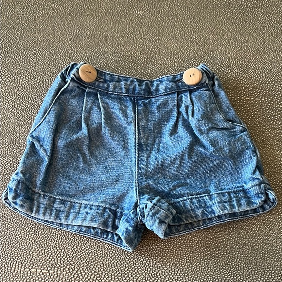 soor ploom 2y soor ploom】Essential pouf tee 2y Soor Ploom